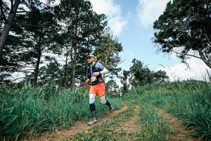 BIB: 
                            <button type="button" onclick="openModal(26036804)" class="btn btn-primary btn-sm float-right btn-popup" data-toggle="modal" data-target=".modal-high-quality">
                        <i class="fas fa-shopping-cart"></i> Add to Cart
                    </button>
                                            <button type="button" onclick="isThisMe(26036804, true)" class="btn btn-success btn-sm float-right btn-popup btn-isme hidden" data-toggle="tooltip" data-placement="bottom" title="นี่คือรูปของคุณใช่ไหม คลิกที่นี่เพื่อเอาเข้าอัลบั้ม">
                        <i class="fas fa-plus"></i> Add to album
                    </button>
                    <button type="button" onclick="isThisMe(26036804, false)" class="btn btn-warning btn-sm float-right btn-popup btn-isnotme hidden">
                        <i class="fas fa-ban"></i> Remove from album
                    </button>